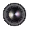 Makro telefoto objektīvs Samyang 100mm F2.8 ED UMC Macro