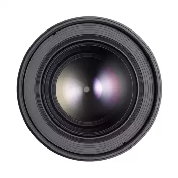 Makro telefoto objektīvs Samyang 100mm F2.8 ED UMC Macro