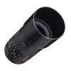Makro telefoto objektīvs Samyang 100mm F2.8 ED UMC Macro