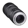 Makro telefoto objektīvs Samyang 100mm F2.8 ED UMC Macro