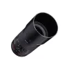Fiksēta fokusa objektīvs Samyang 100mm F2.8 ED UMC MACRO