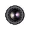 Fiksēta fokusa objektīvs Samyang 100mm F2.8 ED UMC MACRO