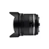 Objektīvs Samyang MF 14mm F2.8 MK2 MILC Melns