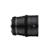 Kino objektīvs Samyang VDSLR 24mm T1.5 MK2 MILC melns