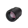 Telefoto objektīvs Samyang AF 135mm F1.8 FE MILC melns