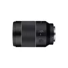 Standarta objektīvs Samyang AF 35mm F1.4 FE II Melns priekš Sony
