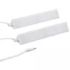 LED Light Bar oranžamonkie Foldio Halo Bar