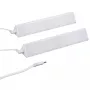LED Light Bar oranžamonkie Foldio Halo Bar