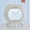 Orangemonkie Foldio360 Smart Dome foto gaismas kaste M4000R pārnēsājama studija