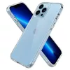 Mobilā tālruņa maciņš Spigen ACS03204 iPhone 13 Pro Max Caurspīdīgs 6.7 collas