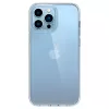 Mobilā tālruņa maciņš Spigen ACS03204 iPhone 13 Pro Max Caurspīdīgs 6.7 collas