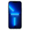 Mobilā tālruņa maciņš Spigen ACS03204 iPhone 13 Pro Max Caurspīdīgs 6.7 collas