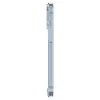 Mobilā tālruņa maciņš Spigen ACS03204 iPhone 13 Pro Max Caurspīdīgs 6.7 collas