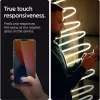 Ekrāna aizsargs Spigen AGL03391 Apple iPhone 13/13 Pro rūdīts stikls