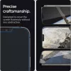 Ekrāna aizsargs Spigen AGL03391 Apple iPhone 13/13 Pro rūdīts stikls