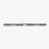 Folio Case Spigen iPad Pro 11 2024 Smart Fold Melns