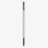 Folio Case Spigen iPad Pro 11 2024 Smart Fold Melns