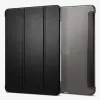 Folio Case Spigen iPad Pro 11 2024 Smart Fold Melns