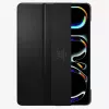 Folio Case Spigen iPad Pro 11 2024 Smart Fold Melns