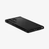 Spigen Tough Armor mobilā tālruņa maciņš melns Galaxy S24 Ultra 17.3 cm