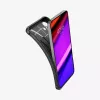 Spigen Rugged Armor mobilā tālruņa maciņš Melns Samsung Galaxy S24 15.8 cm