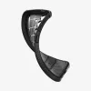 Spigen Rugged Armor mobilā tālruņa maciņš Melns Samsung Galaxy S24 15.8 cm