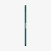 Flip case Spigen Urban Fit 33 cm (13 inch) for iPad Pro 2024 zaļa