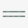 Flip case Spigen Urban Fit 33 cm (13 inch) for iPad Pro 2024 zaļa
