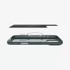 Mobilā tālruņa maciņš Spigen iPhone 16 Pro Max zaļš