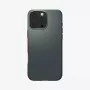Mobilā tālruņa maciņš Spigen iPhone 16 Pro Max zaļš