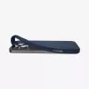 Spigen Liquid Air mobilā tālruņa maciņš Navy priekš iPhone 16 Pro Max
