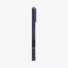 Vāciņš Spigen Ultra Hybrid iPhone 16 Pro Max 17.5 cm Navy