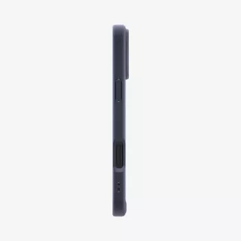 Vāciņš Spigen Ultra Hybrid iPhone 16 Pro Max 17.5 cm Navy