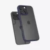 Vāciņš Spigen Ultra Hybrid iPhone 16 Pro Max 17.5 cm Navy