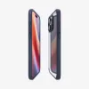 Vāciņš Spigen Ultra Hybrid iPhone 16 Pro Max 17.5 cm Navy