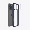 Vāciņš Spigen Ultra Hybrid iPhone 16 Pro Max 17.5 cm Navy