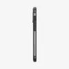 Spigen Tough Armor AI MagFit mobilā tālruņa maciņš Vāks Pelēks 17,5 cm