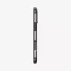 Spigen Tough Armor AI MagFit mobilā tālruņa maciņš Vāks Pelēks 17,5 cm
