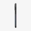 Spigen Tough Armor AI mobilā tālruņa maciņš Pelēks iPhone 16 Pro Max