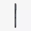 Spigen Tough Armor AI mobilā tālruņa maciņš Pelēks iPhone 16 Pro Max