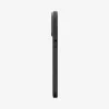 Cover Spigen Core Armor iPhone 16 Pro Max 17.5 cm Melns