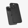 Spigen Ultra Hybrid mobilā tālruņa maciņš melns iPhone 16 Pro 6.3 collas