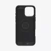 Spigen Core Armor MagFit mobilā tālruņa maciņš Vāks Melns 16 cm