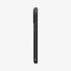 Spigen Tough Armor AI (MagFit) mobilā tālruņa maciņš Vāka Melns 15,5 cm