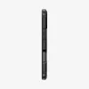 Spigen Tough Armor AI (MagFit) mobilā tālruņa maciņš Vāka Melns 15,5 cm