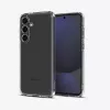 Vāciņš Spigen Galaxy S24 FE Caurspīdīgs 6.7 collas