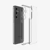 Vāciņš Spigen Galaxy S24 FE Caurspīdīgs 6.7 collas