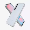 Vāciņš Spigen Galaxy S24 FE Caurspīdīgs 6.7 collas