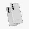 Vāciņš Spigen Galaxy S24 FE Caurspīdīgs 6.7 collas