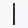 Vāciņš Spigen Galaxy S24 FE Caurspīdīgs 6.7 collas